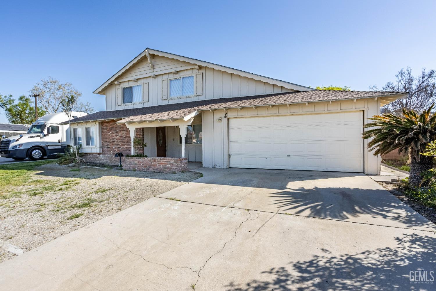 1105 Arena Way — photo 5