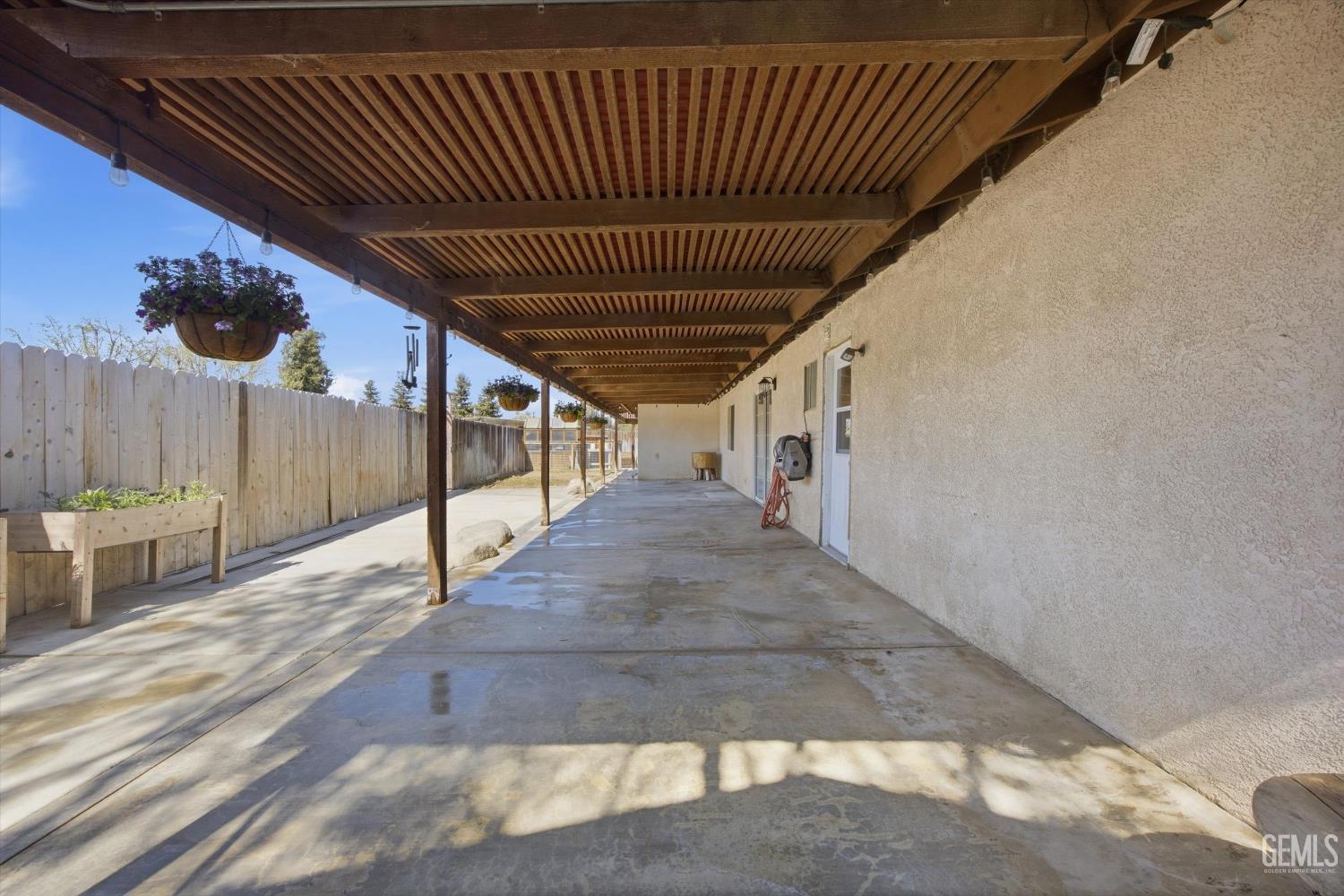 14506 Johnson Road — photo 37