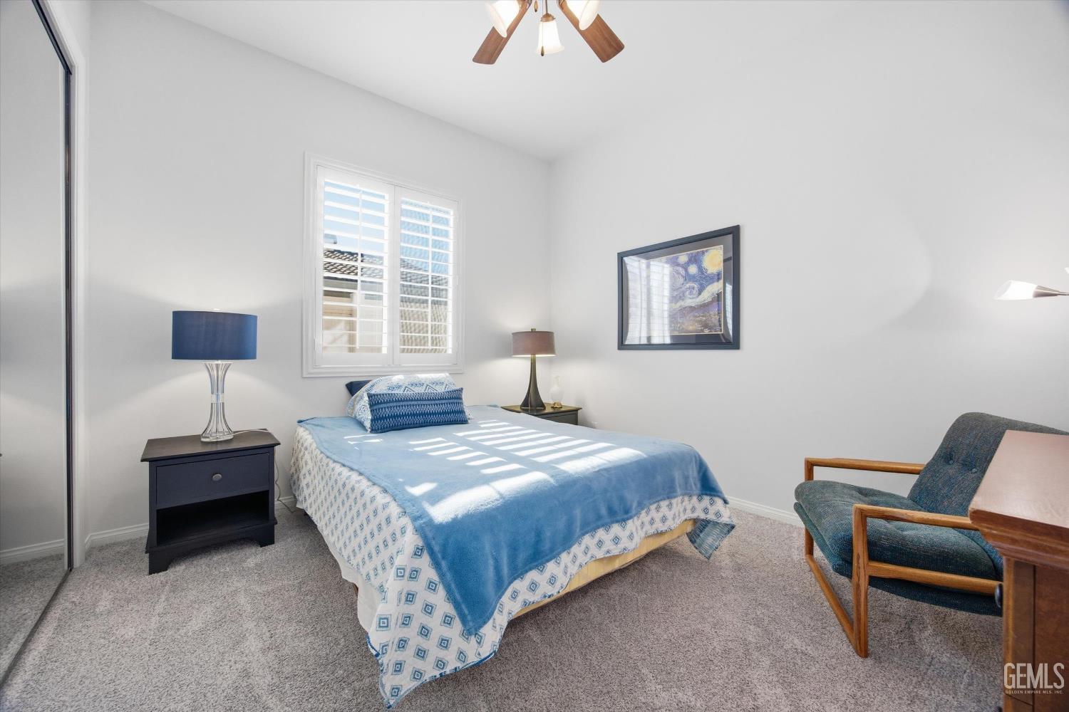 12302 Abercromby Drive — photo 32