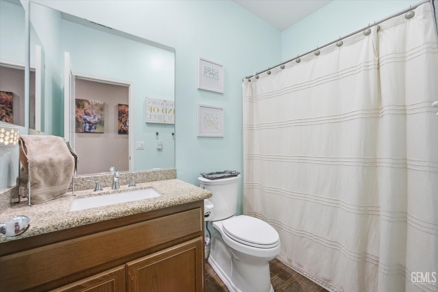 4504 Basque Street — photo 36