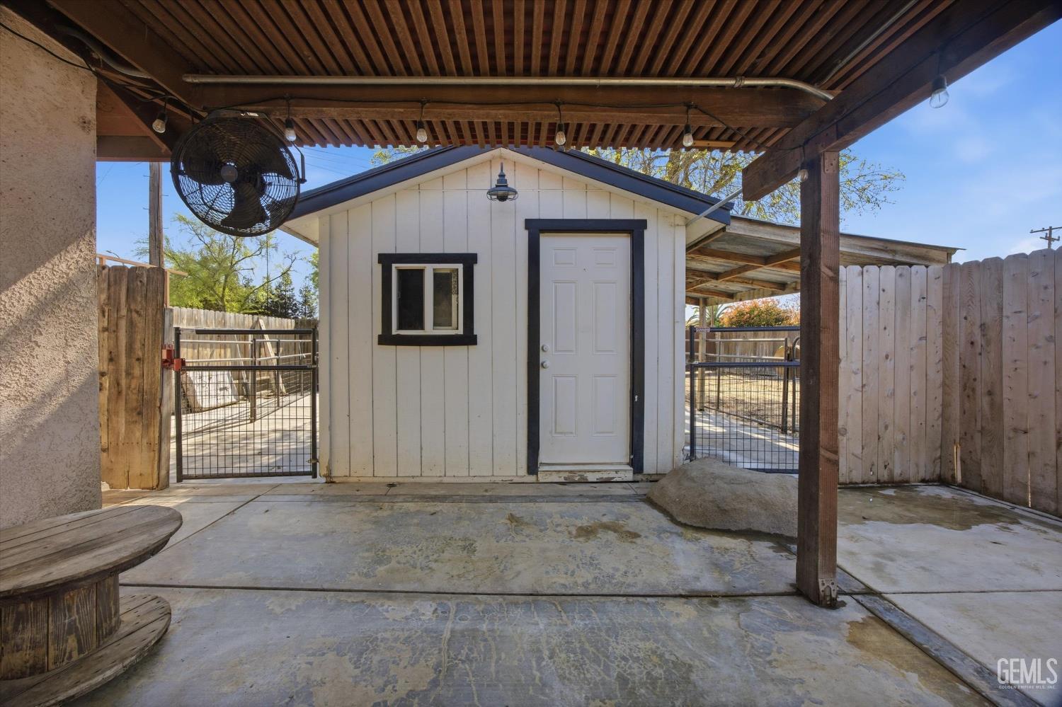 14506 Johnson Road — photo 40