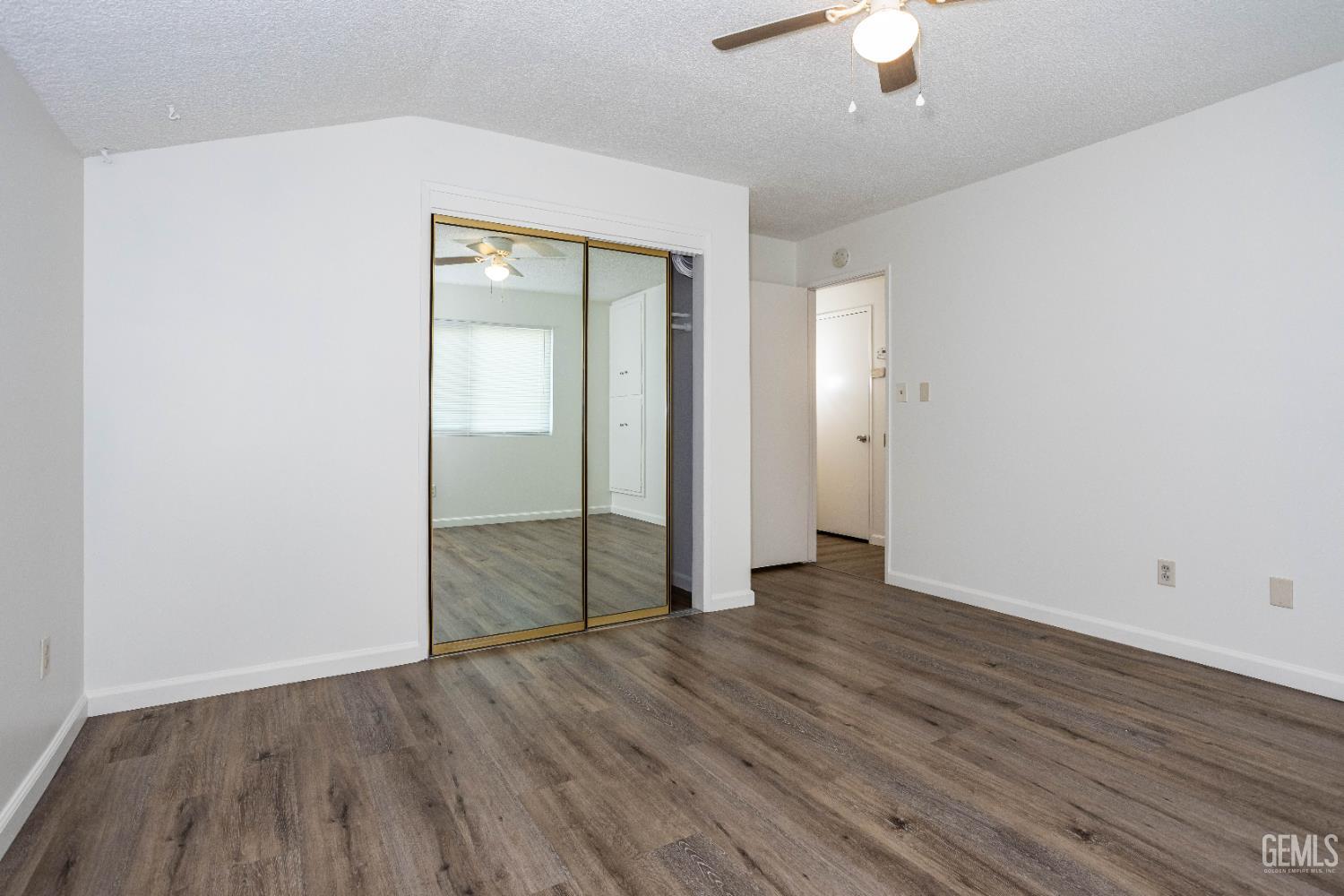 1105 Arena Way — photo 22