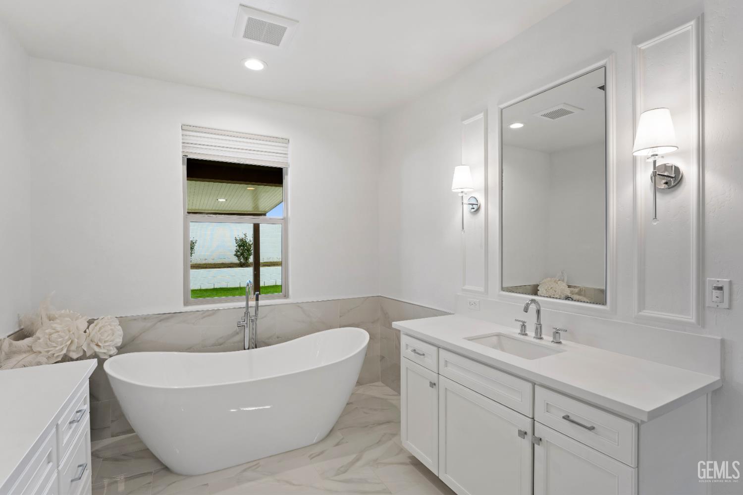 13503 Stonethwaite Lane — photo 30