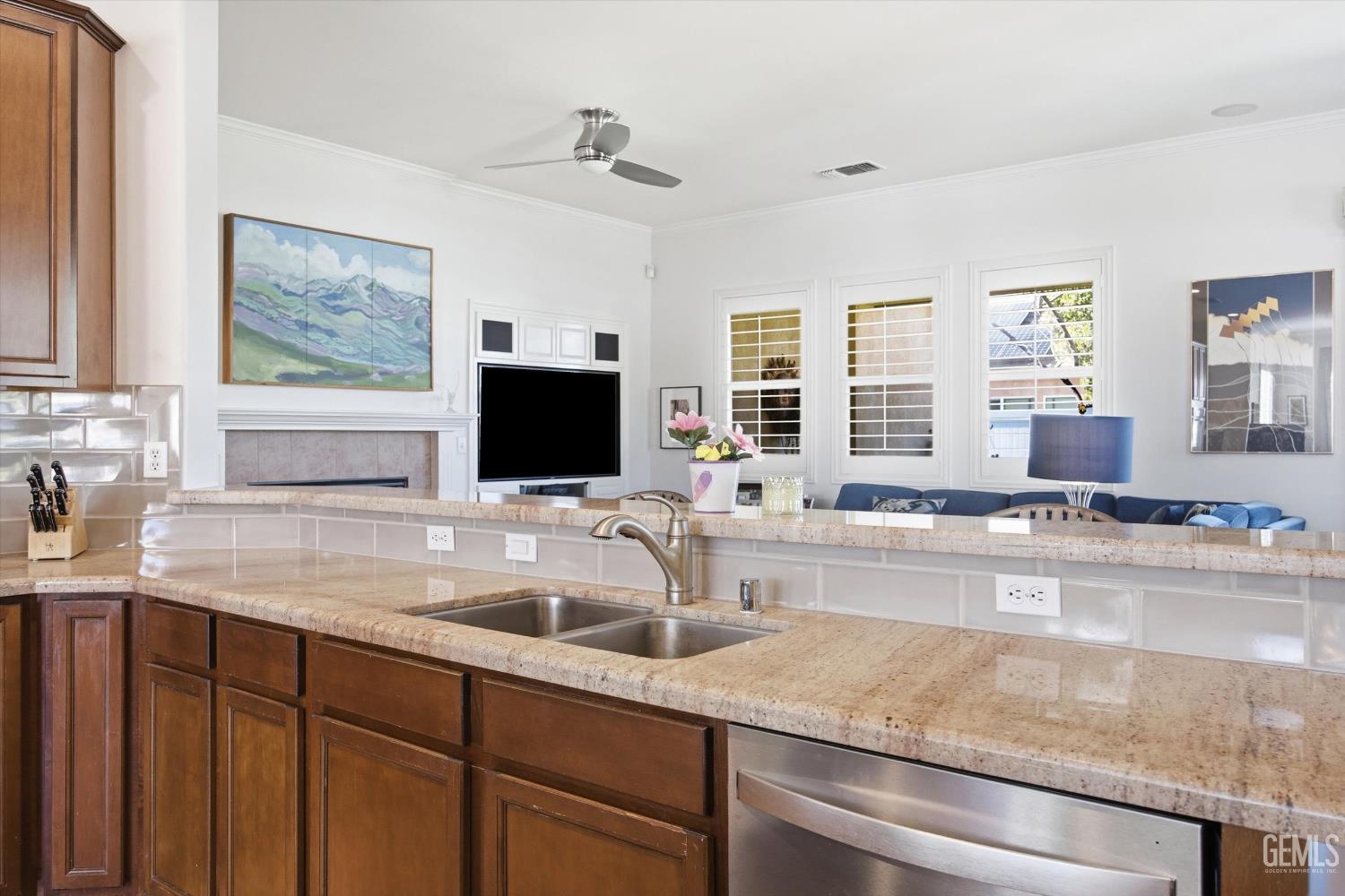 12302 Abercromby Drive — photo 26