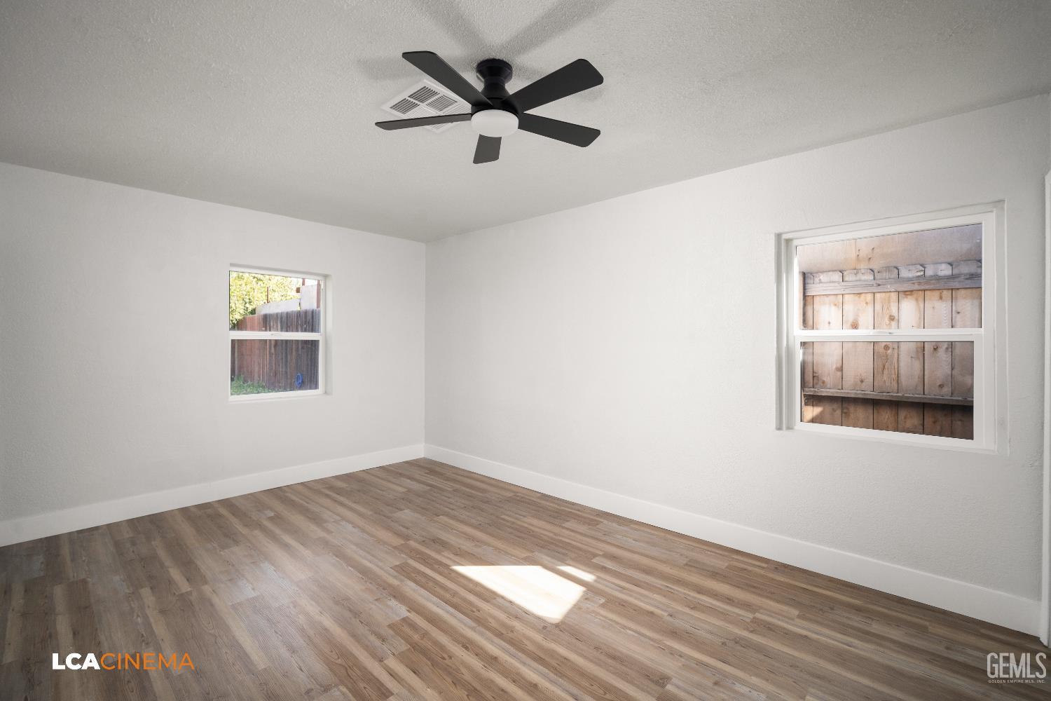 508 Huskey Drive — photo 13