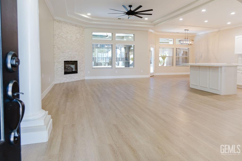 14332 Table Rock Avenue — photo 10