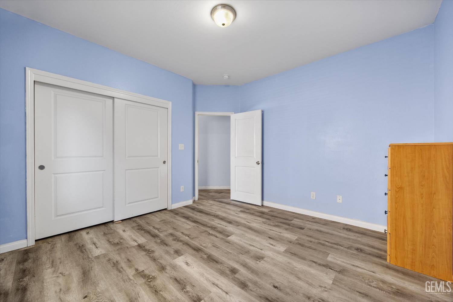 9313 Wolf River Avenue — photo 17