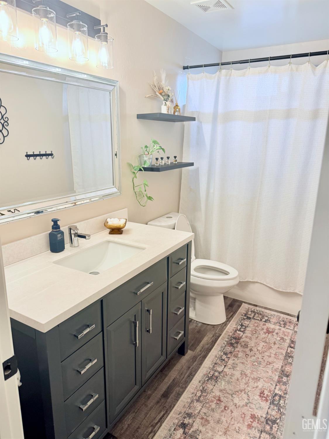 329 W Pilot Avenue — photo 14