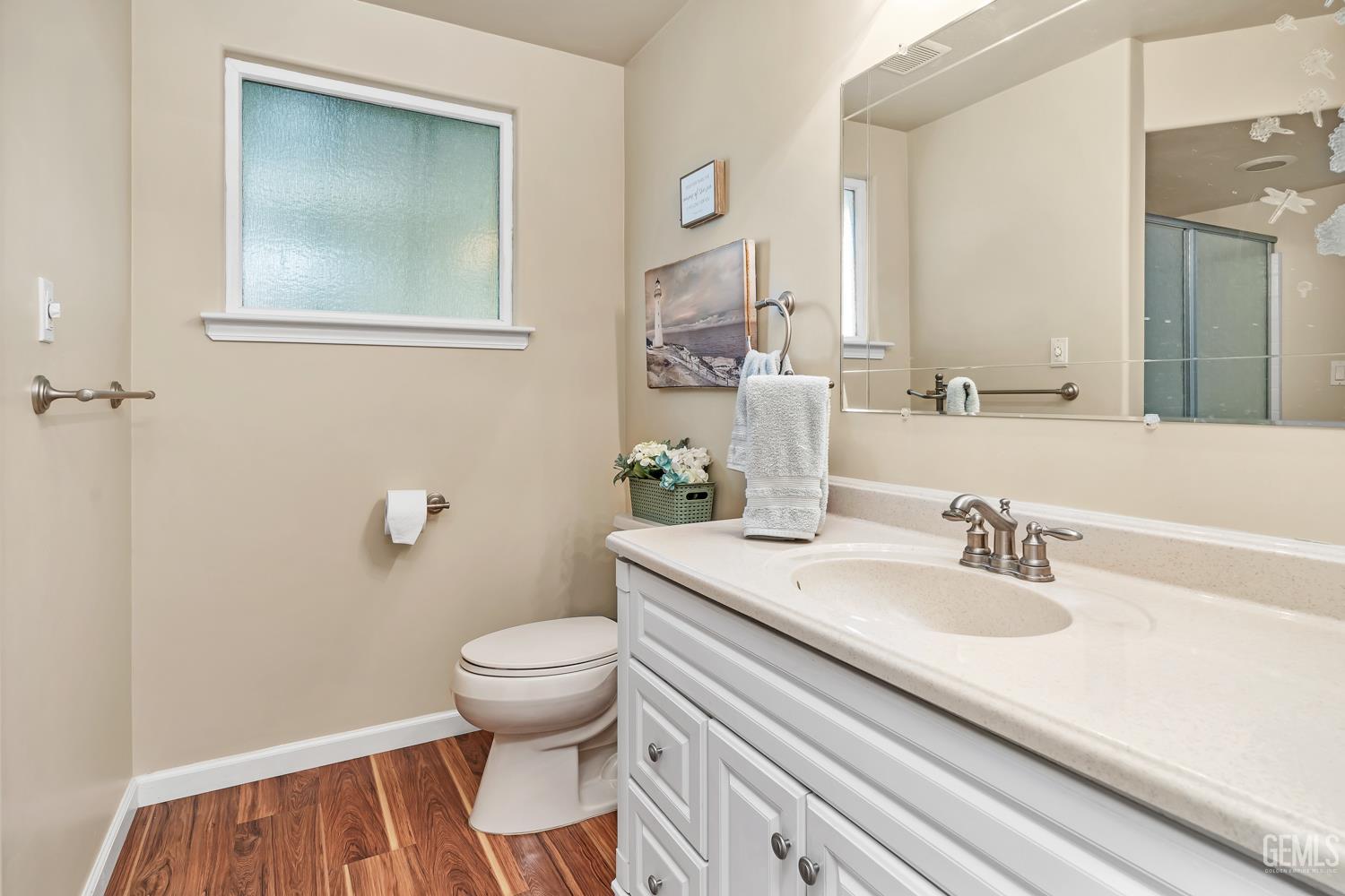 10115 Stenderup Avenue — photo 18