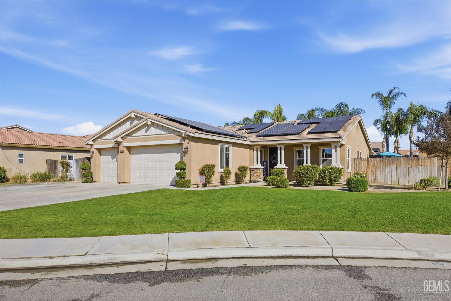 4504 Basque Street — photo 12