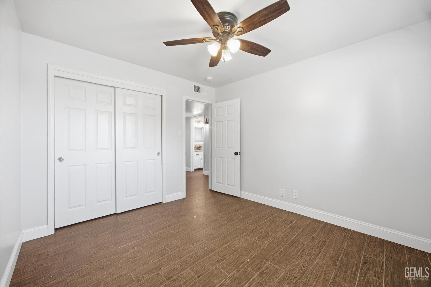 14506 Johnson Road — photo 36
