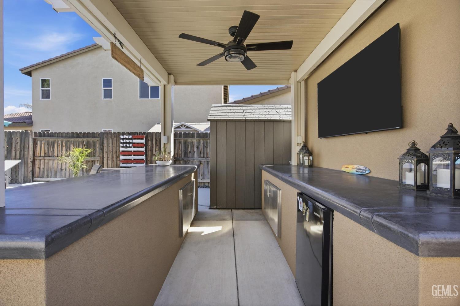 4504 Basque Street — photo 46