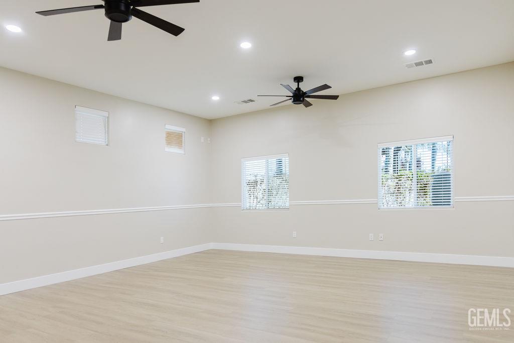 14332 Table Rock Avenue — photo 35