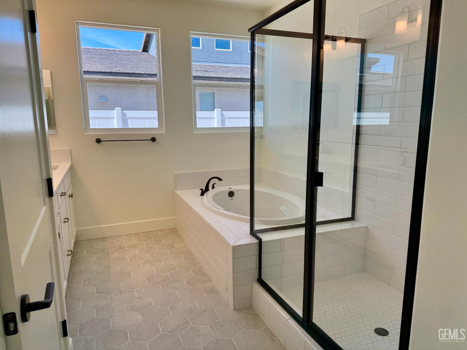 14709 Rutherford Park Ave — photo 13