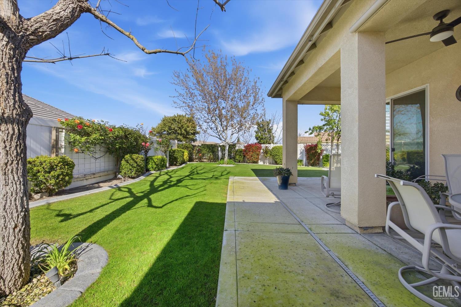 12302 Abercromby Drive — photo 39