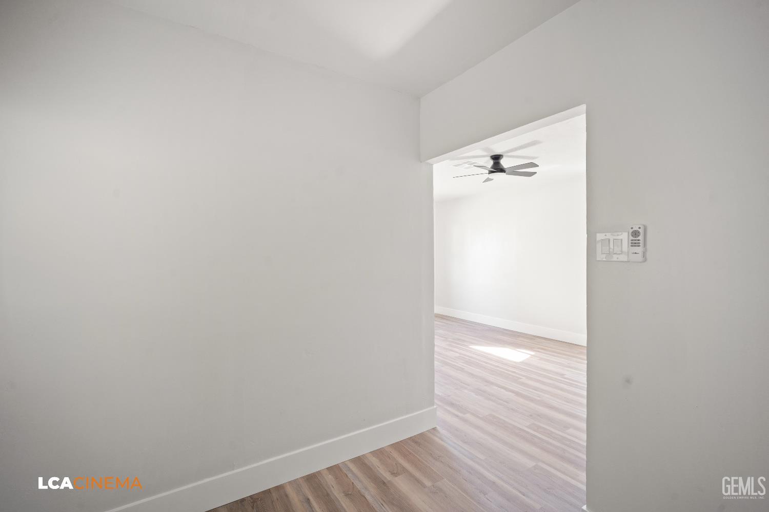 508 Huskey Drive — photo 12