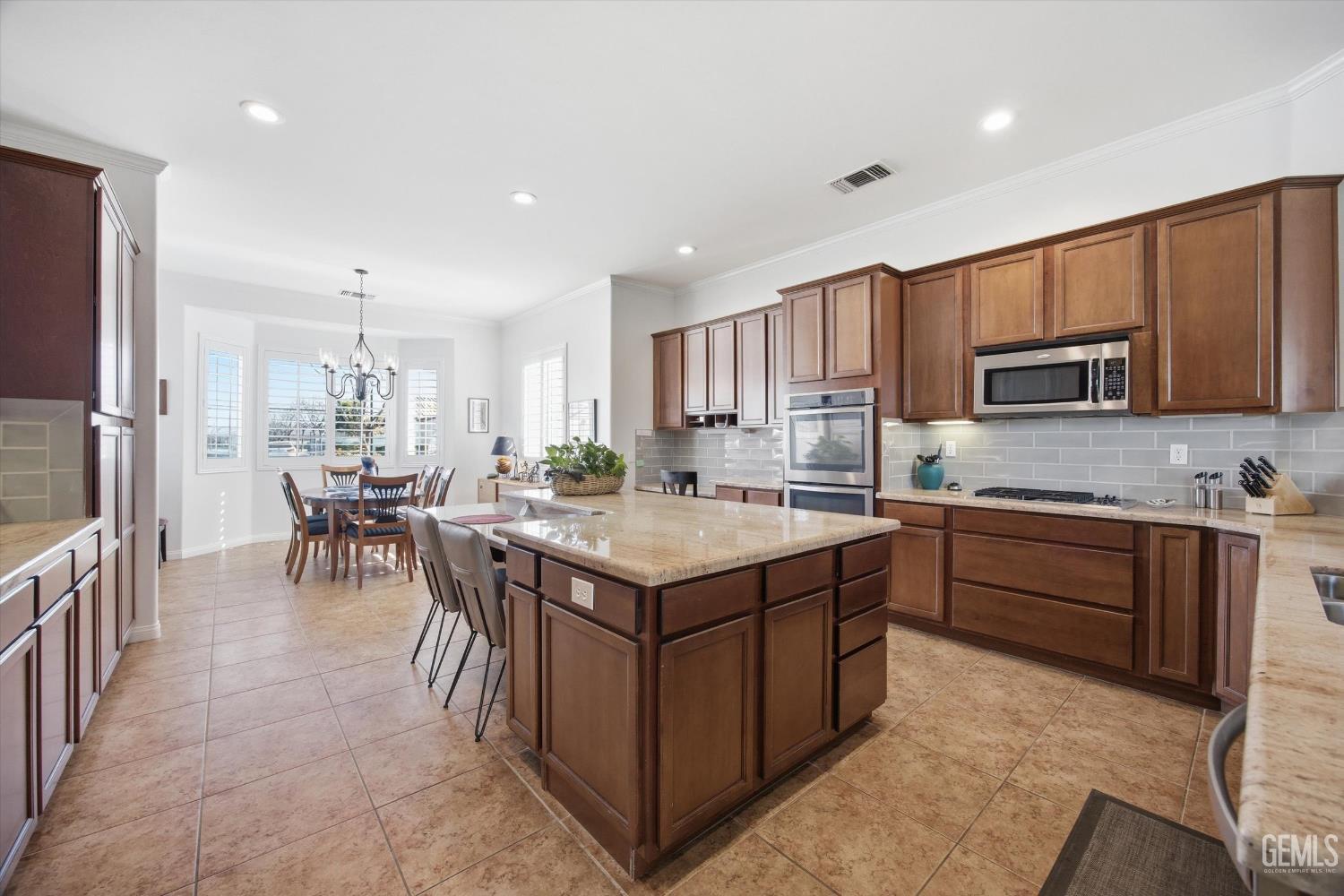 12302 Abercromby Drive — photo 21