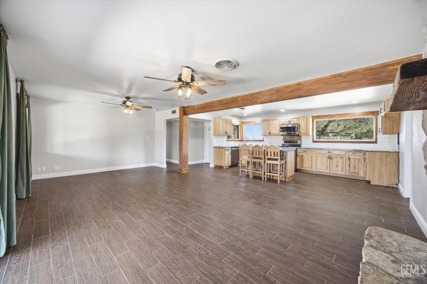 14506 Johnson Road — photo 19