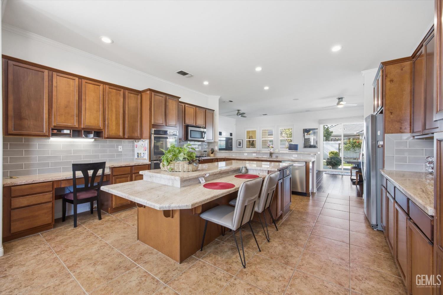 12302 Abercromby Drive — photo 27