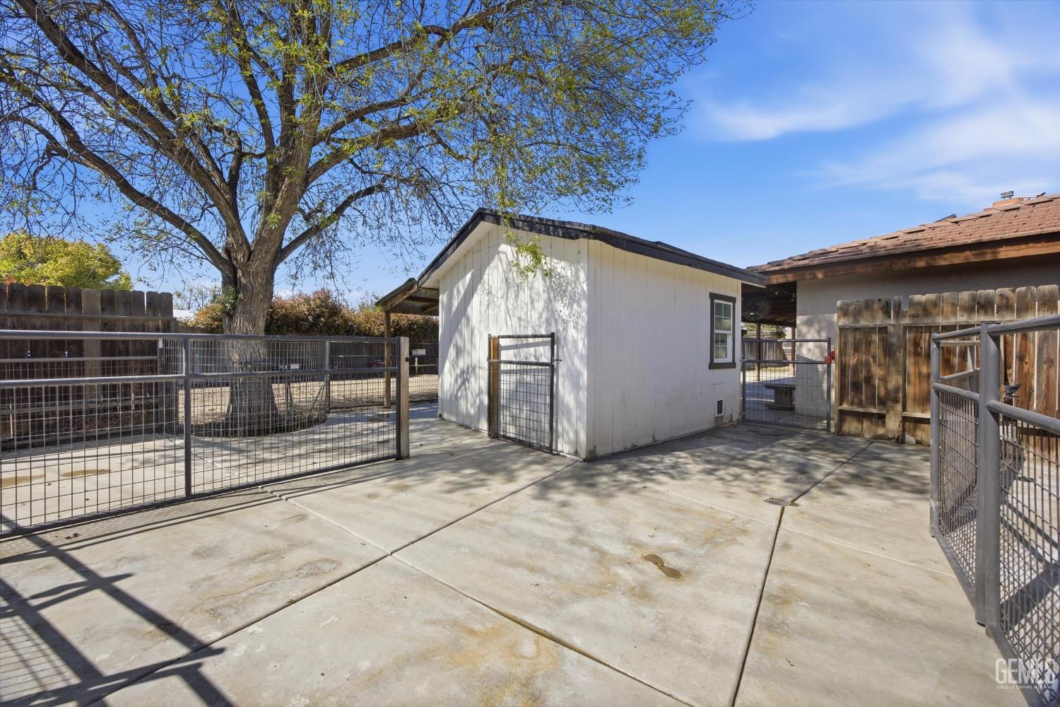 14506 Johnson Road — photo 41