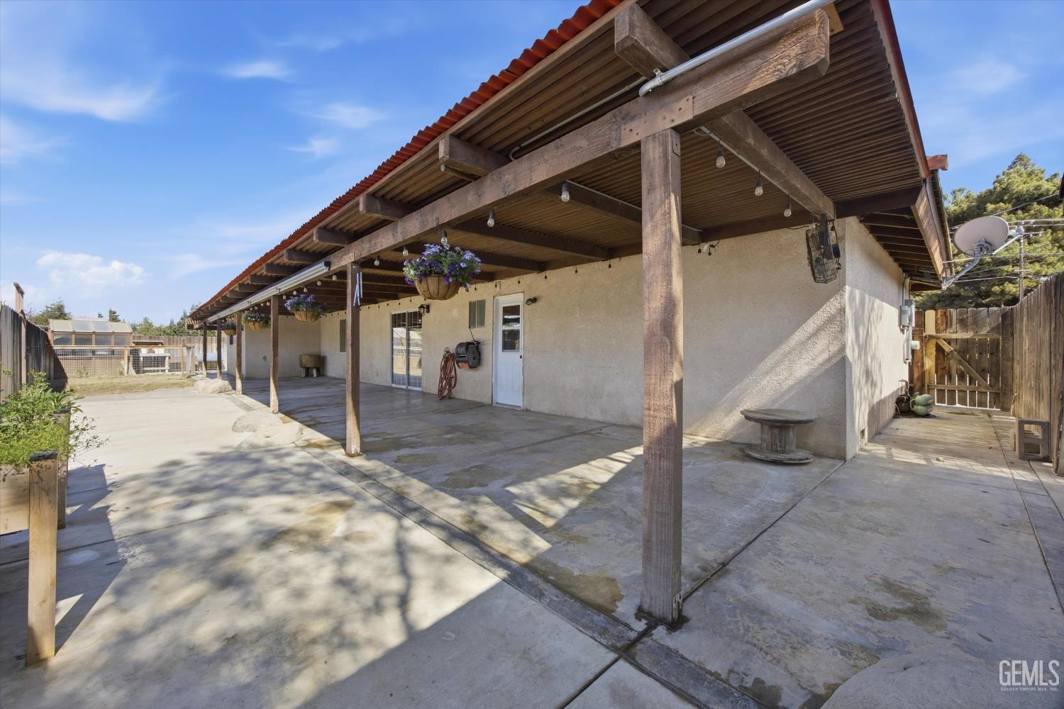 14506 Johnson Road — photo 38