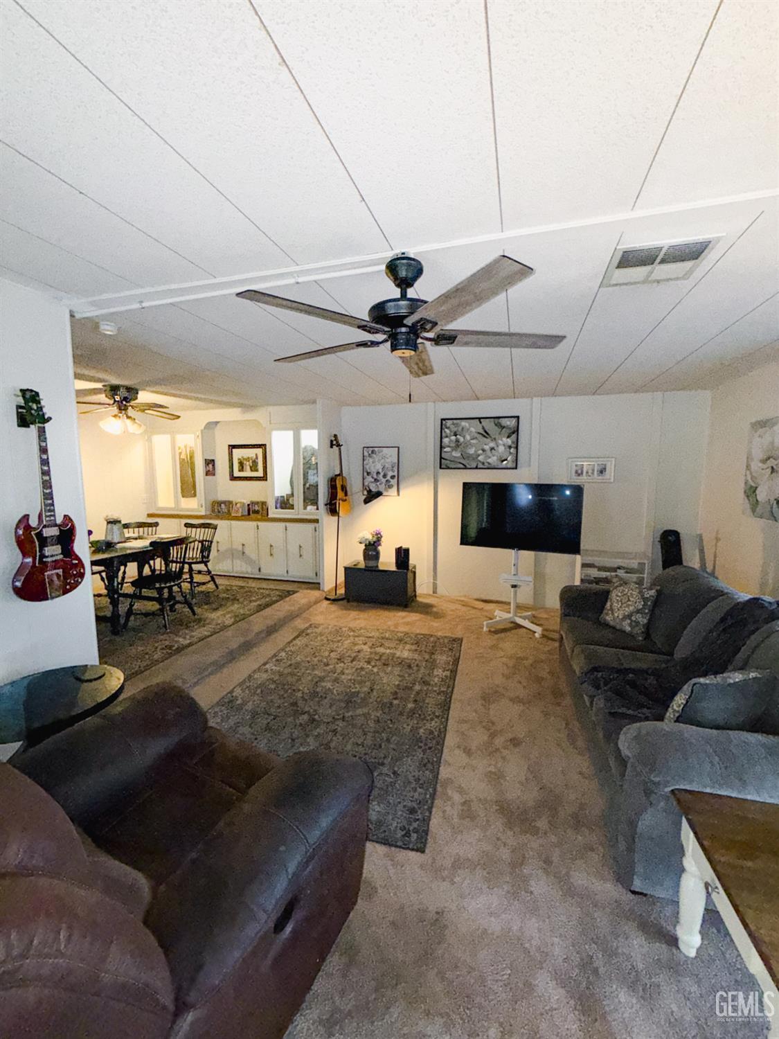 1005 Crown Avenue — photo 4