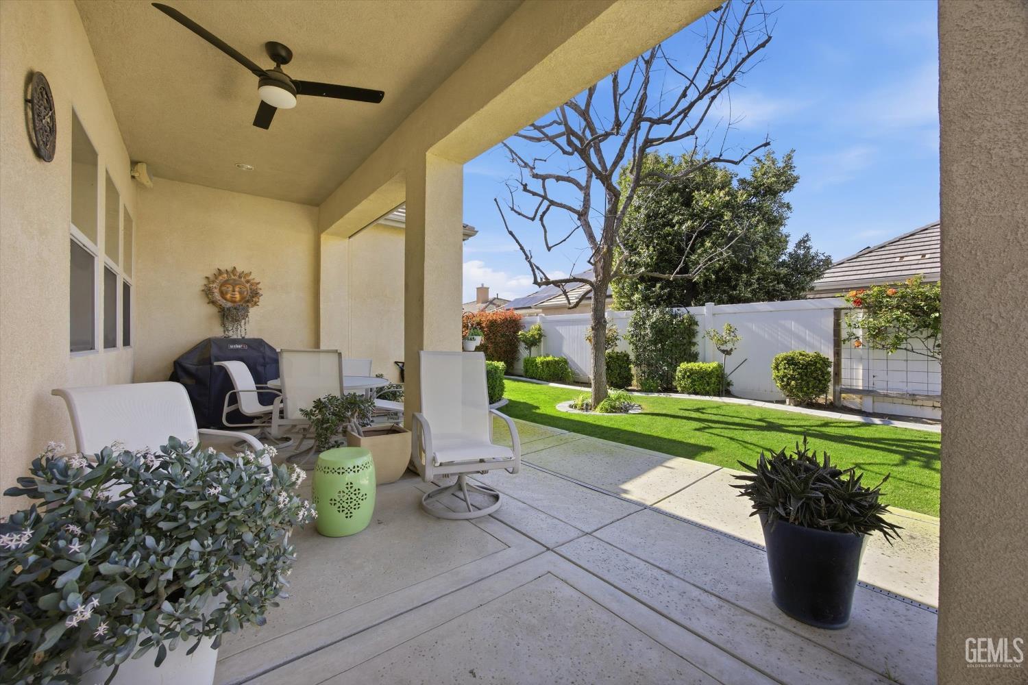 12302 Abercromby Drive — photo 40