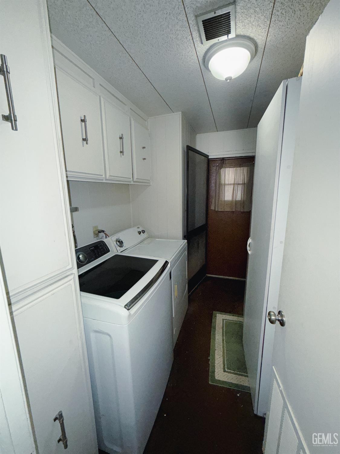 1005 Crown Avenue — photo 15