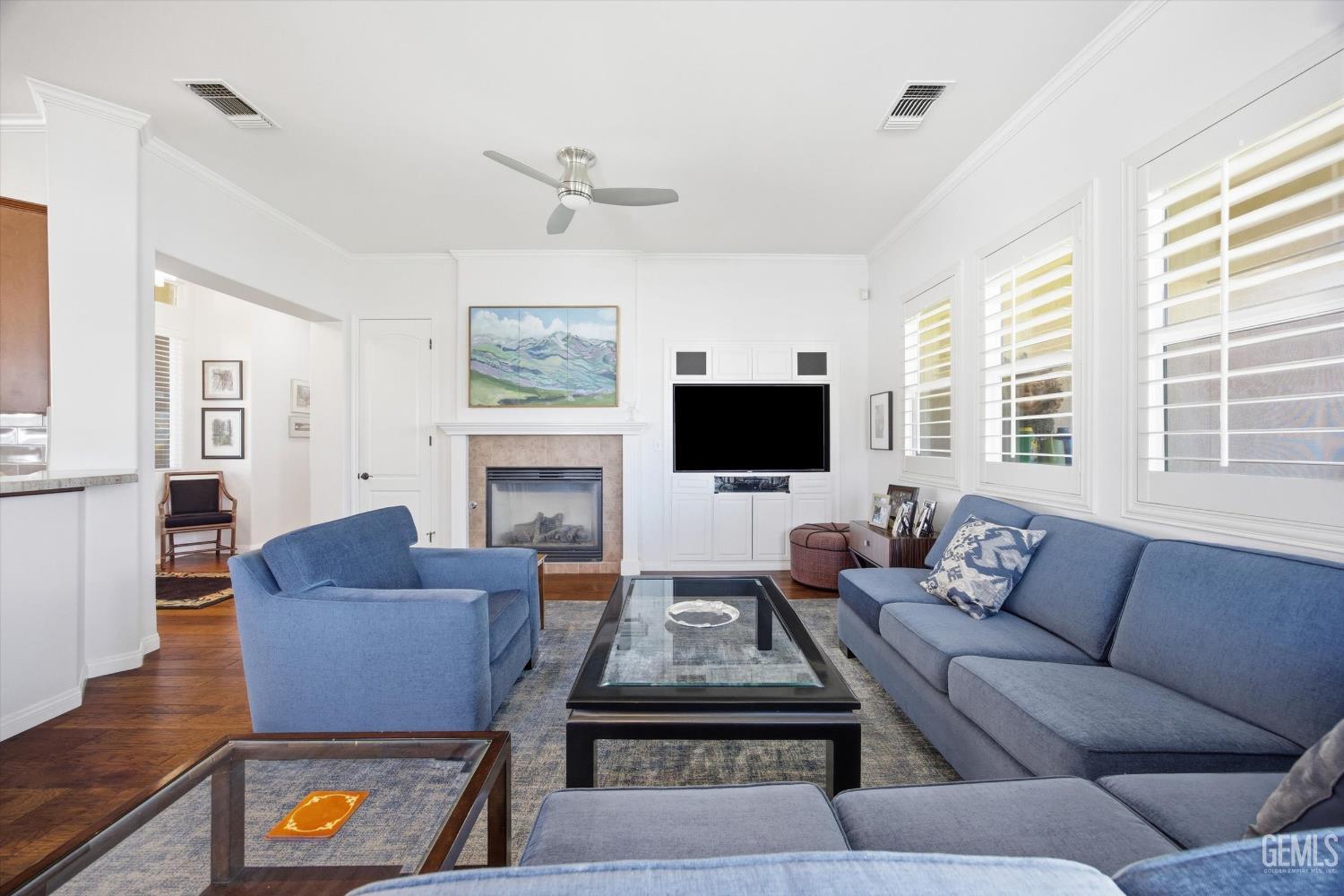 12302 Abercromby Drive — photo 15