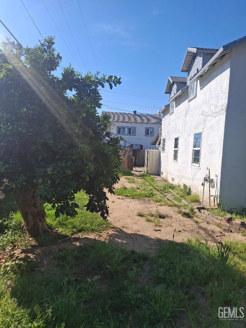 801 Washington Avenue — photo 3