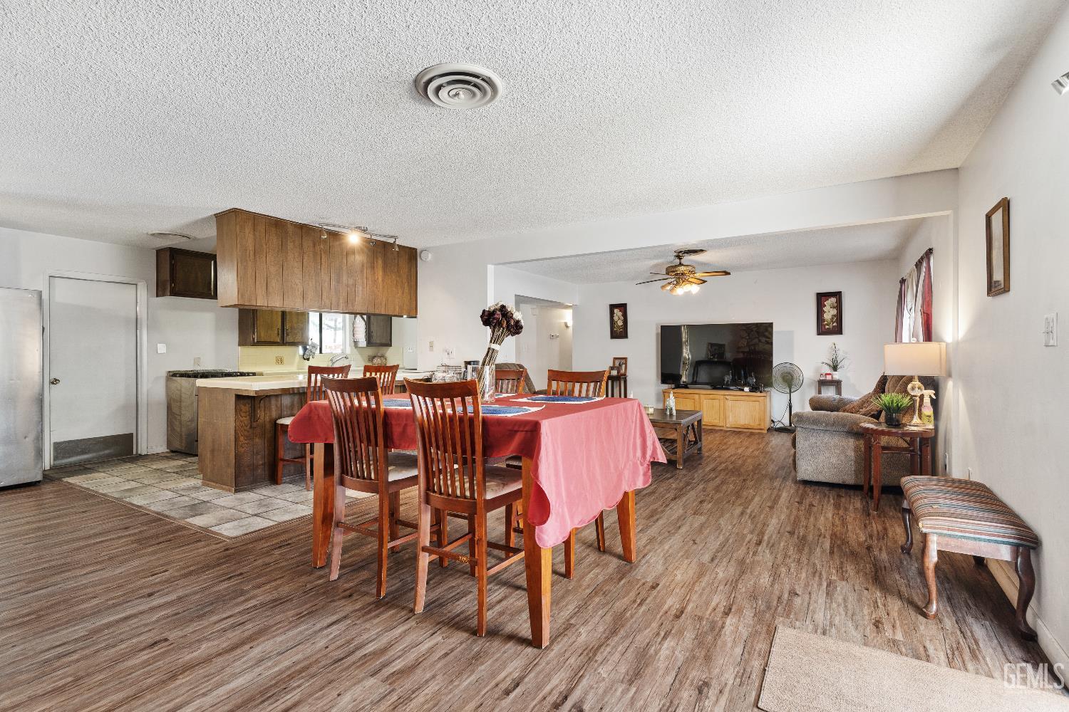 2304 Bladen Street — photo 10