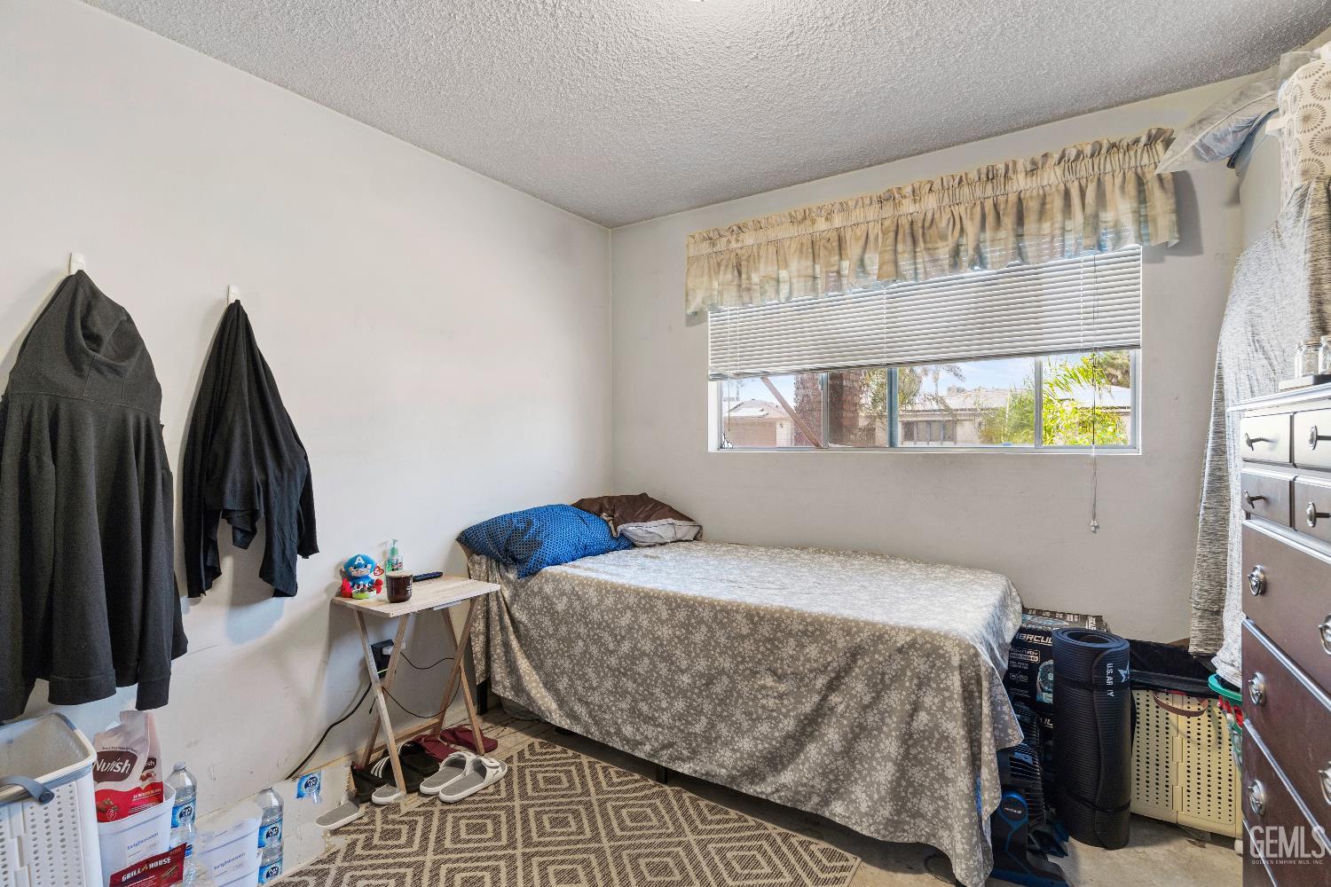 2304 Bladen Street — photo 14