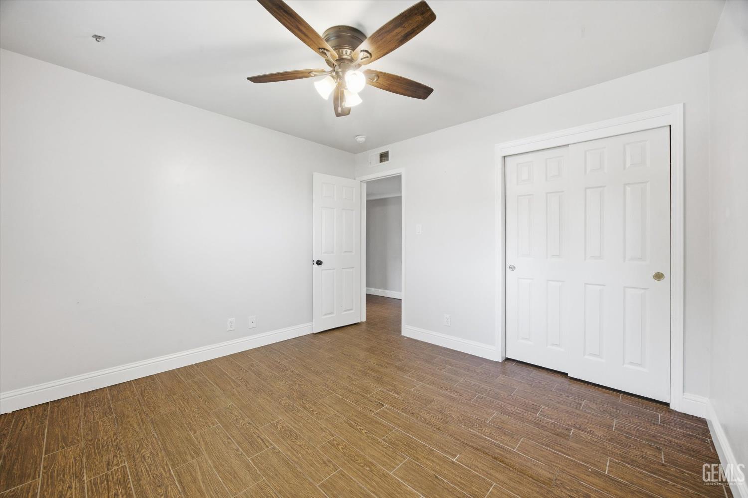 14506 Johnson Road — photo 31
