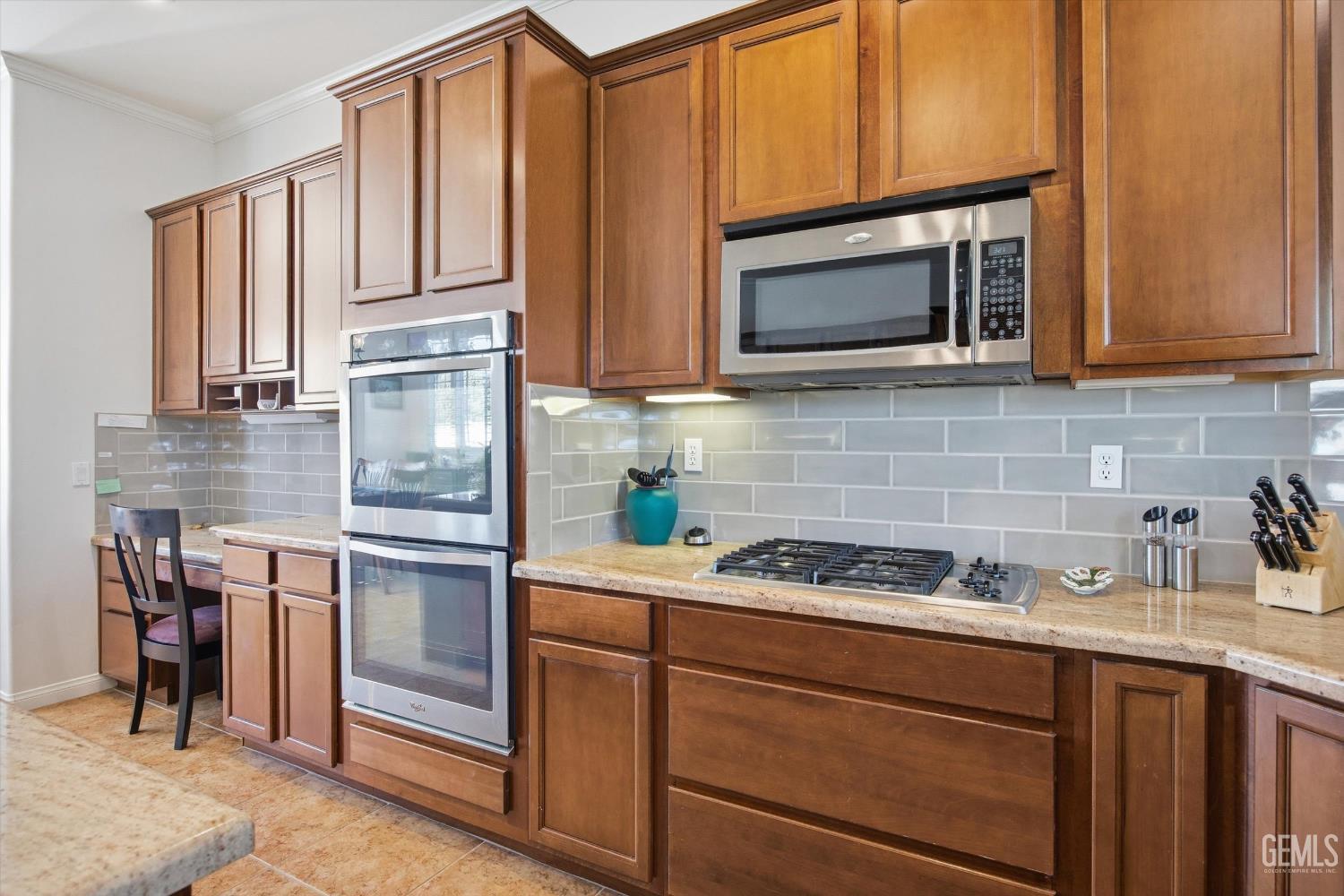 12302 Abercromby Drive — photo 24