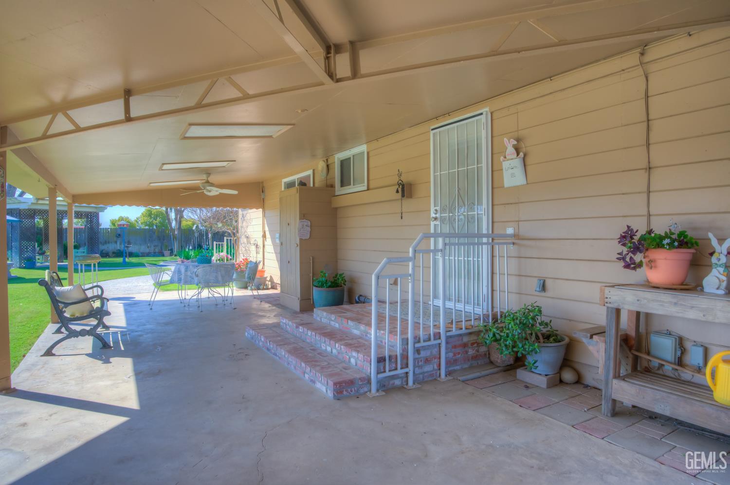 10115 Stenderup Avenue — photo 28