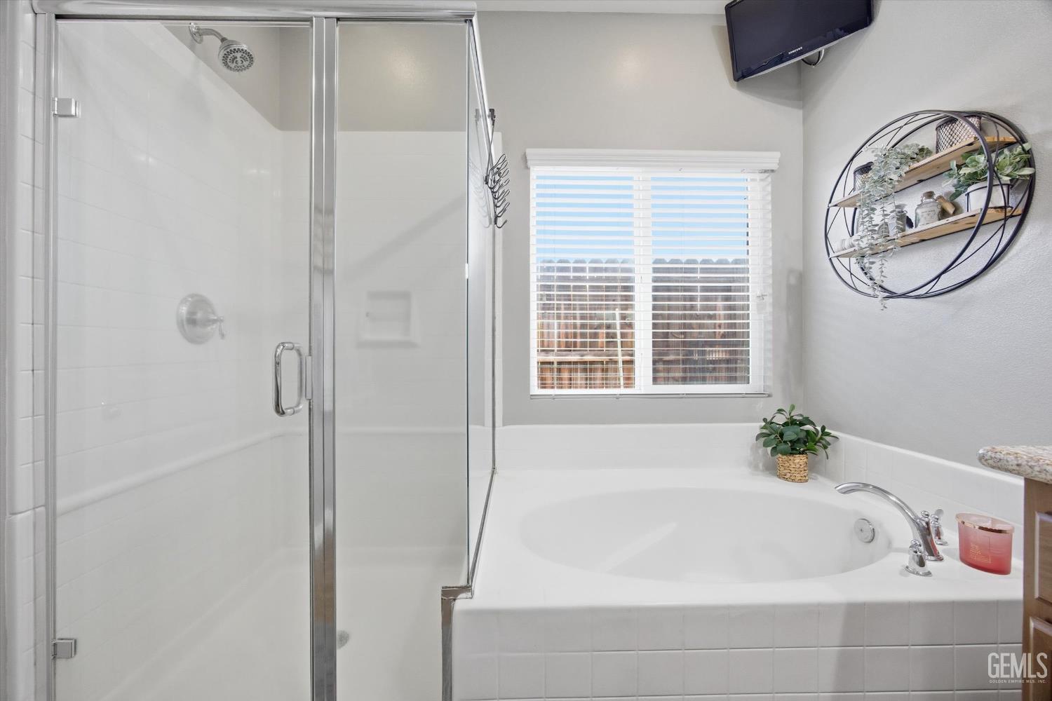4504 Basque Street — photo 32
