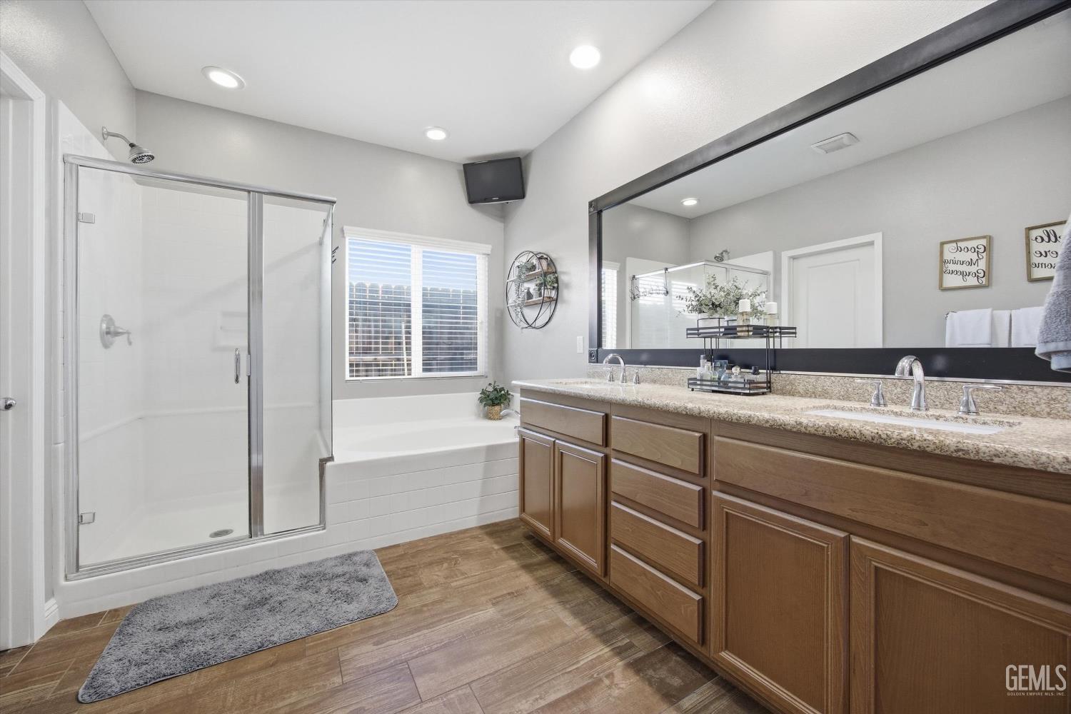 4504 Basque Street — photo 31