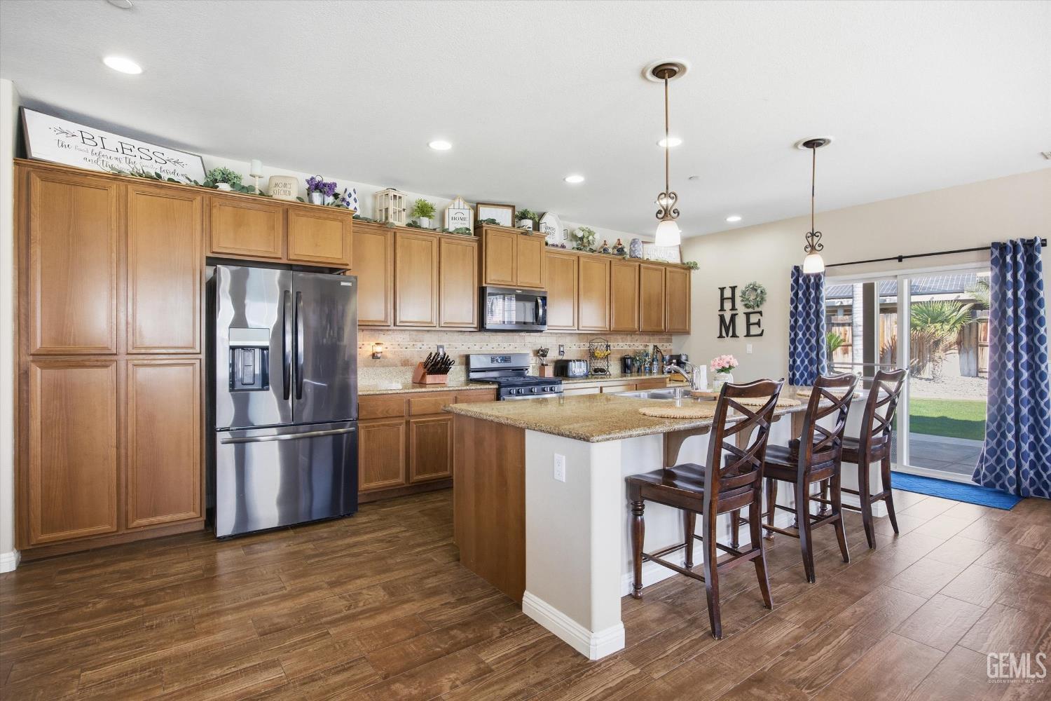 4504 Basque Street — photo 24
