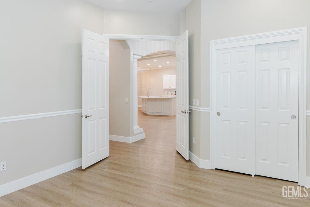 14332 Table Rock Avenue — photo 16