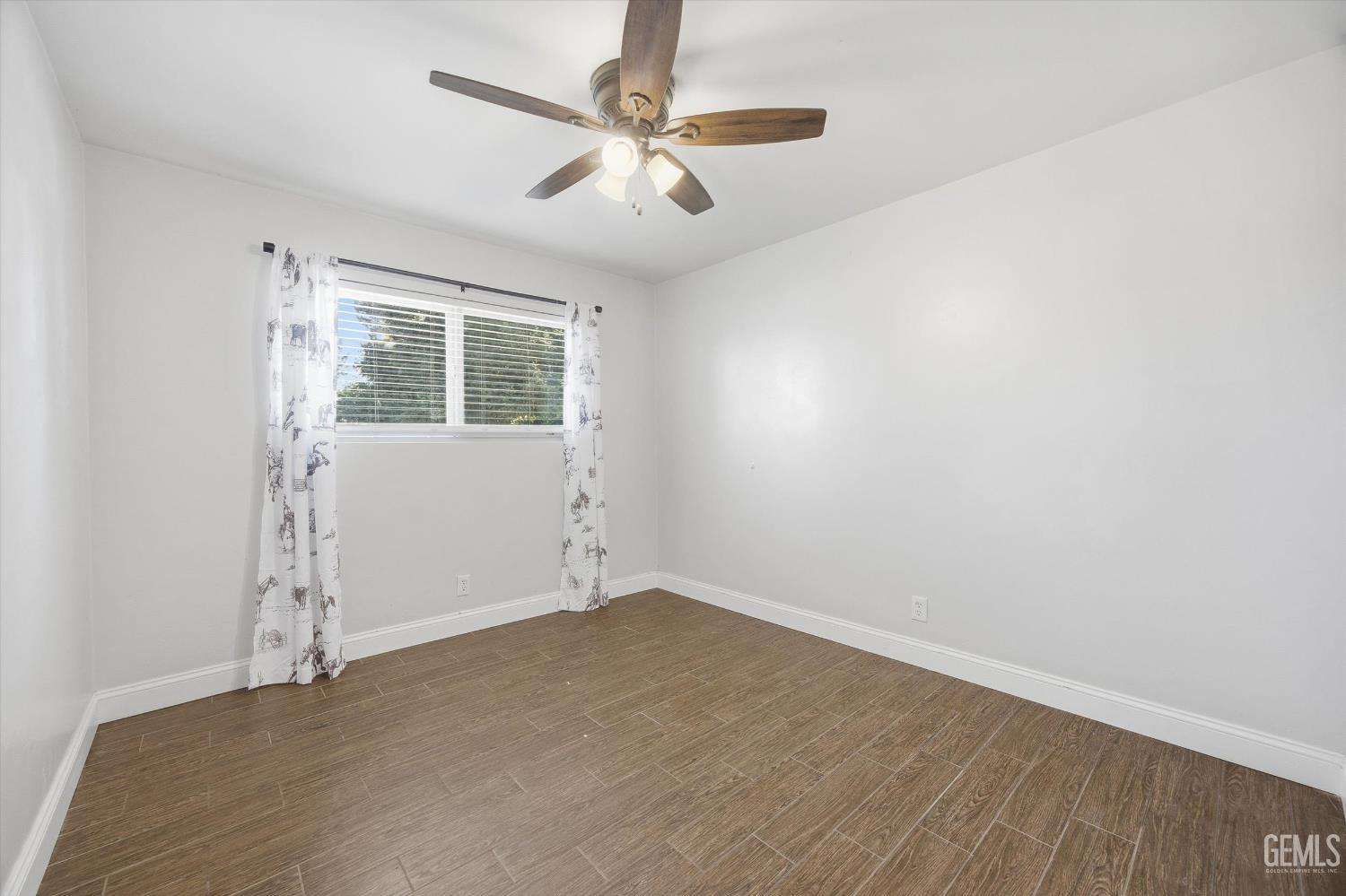 14506 Johnson Road — photo 35