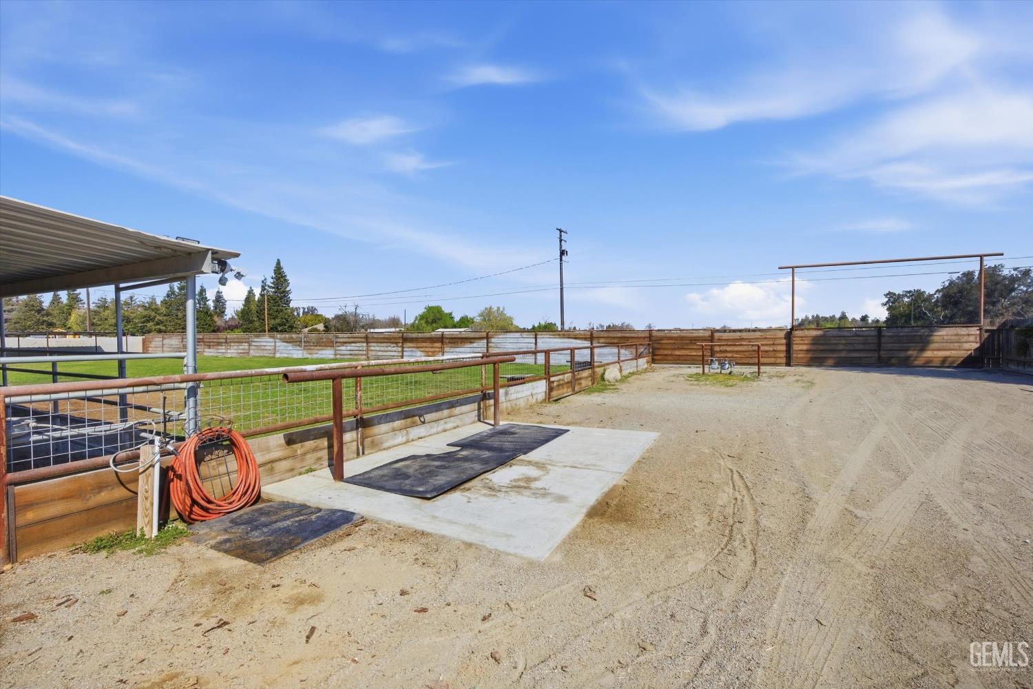 14506 Johnson Road — photo 47