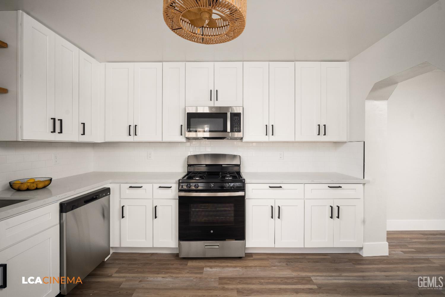 508 Huskey Drive — photo 7