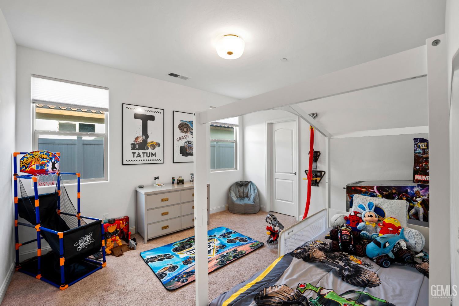 13503 Stonethwaite Lane — photo 41