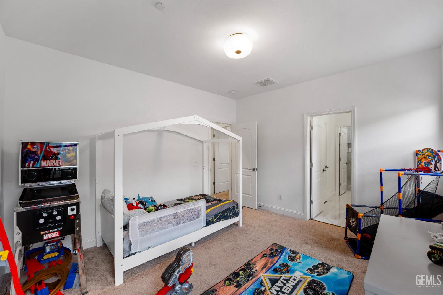 13503 Stonethwaite Lane — photo 40