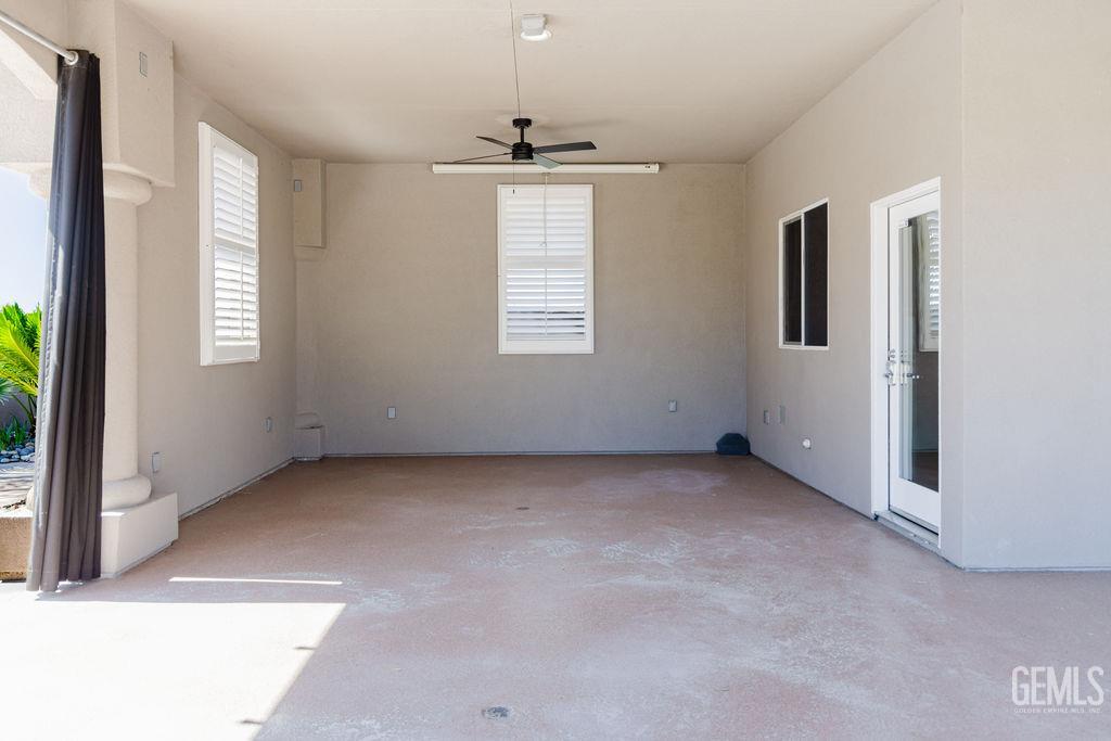 14332 Table Rock Avenue — photo 29