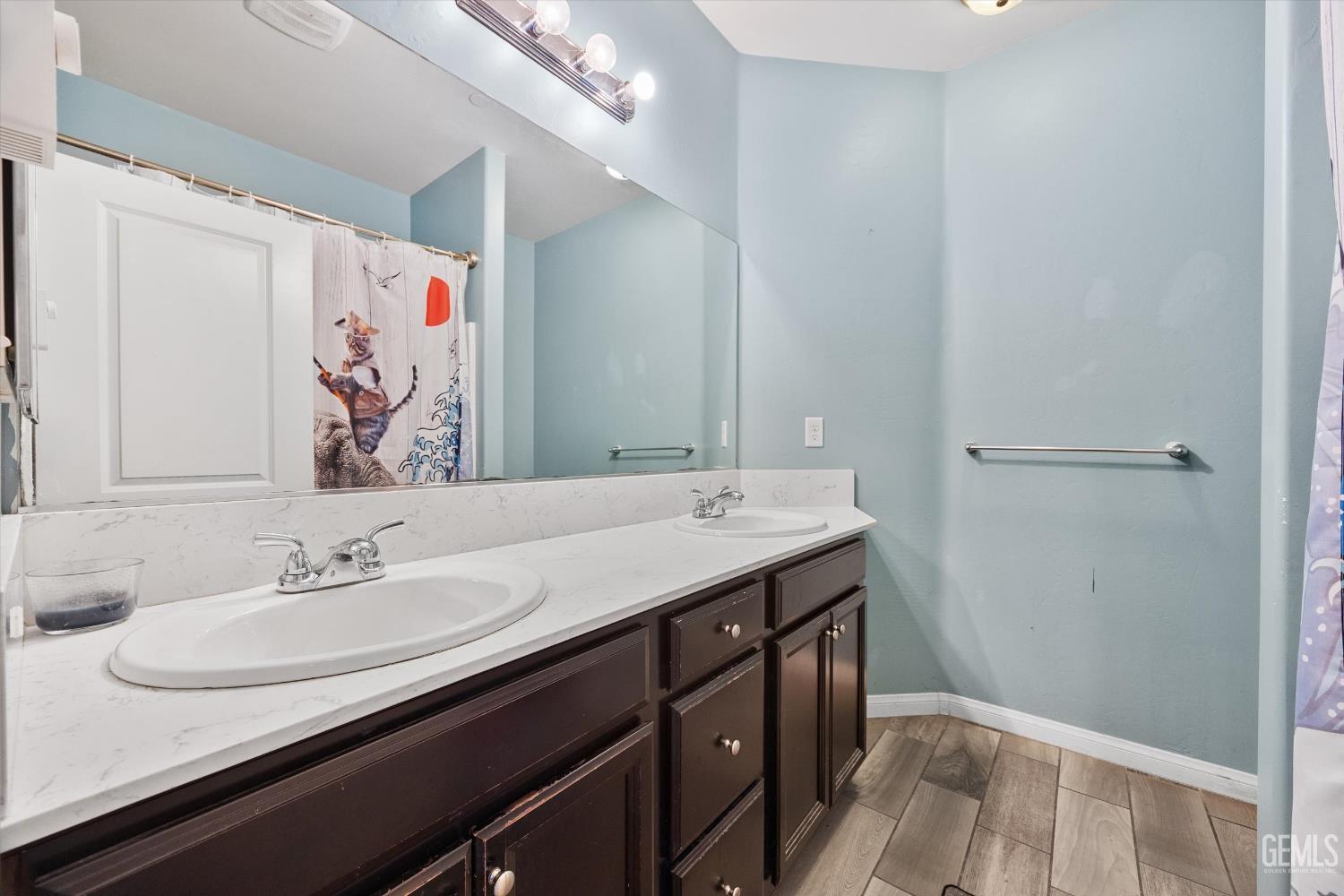 9313 Wolf River Avenue — photo 18