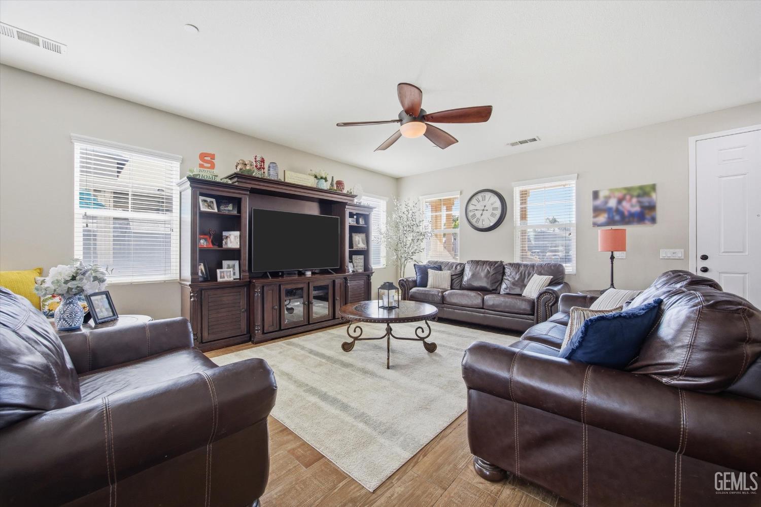 4504 Basque Street — photo 19