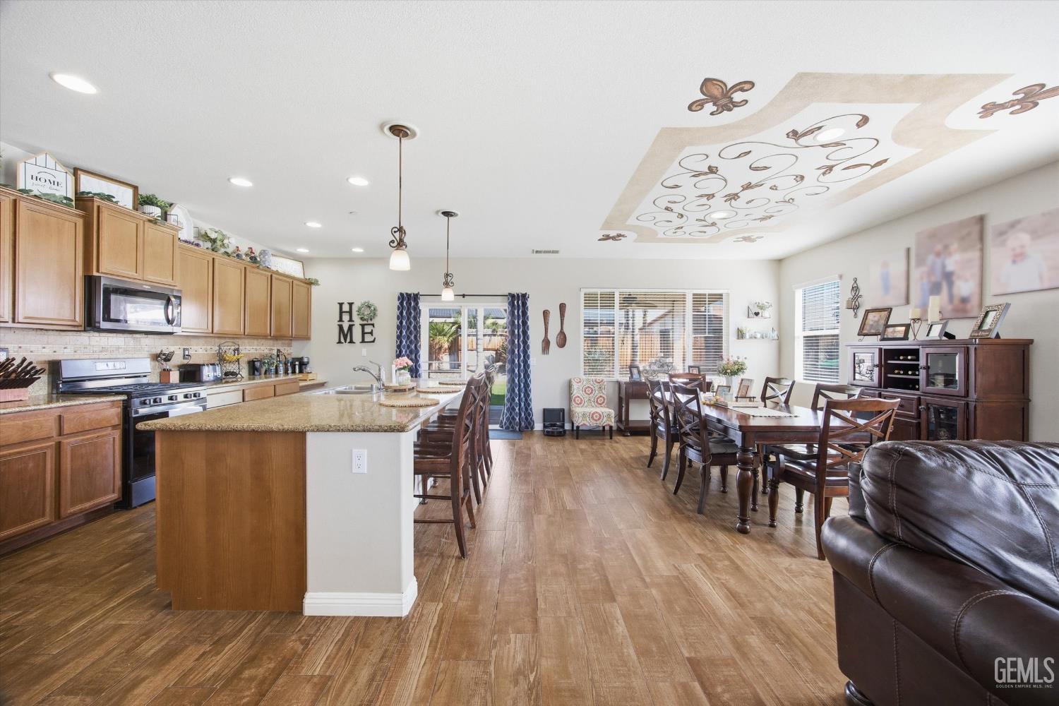 4504 Basque Street — photo 21