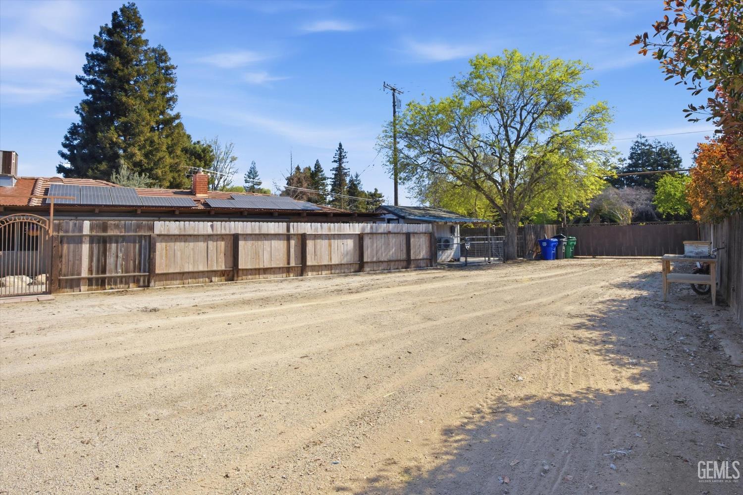 14506 Johnson Road — photo 52