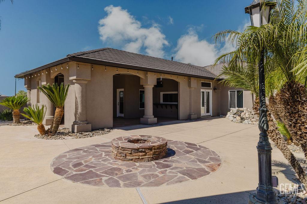 14332 Table Rock Avenue — photo 28